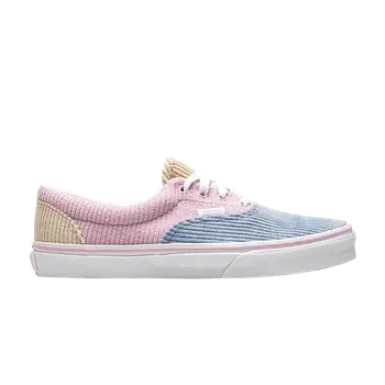 Кроссовки Era Kids Vans, синий