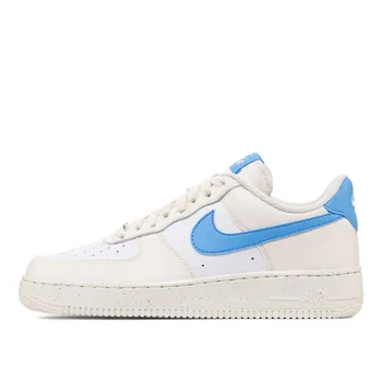 Женские кроссовки Air Force 1