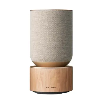 Беспроводная акустика Bang & Olufsen