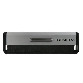 Щетка Premiera