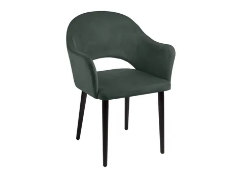 Стул Венера-1 Velvet Olive