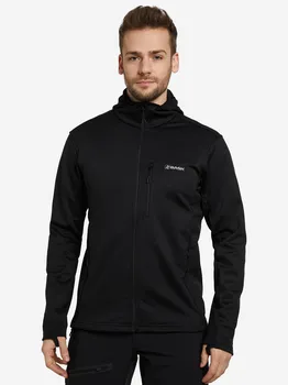 Толстовка мужская Bask Champion, Черный