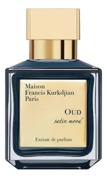 Oud Satin Mood: духи 70мл уценка