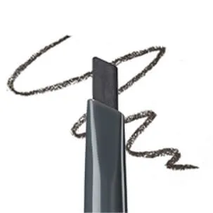Карандаш для бровей The Saem Saemmul Artlook Eyebrow 04