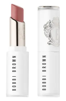 Бальзам для губ Extra Color Shine, оттенок Nude Sugar (3g) Bobbi Brown