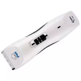 Машинка Codos CP-3880 для животных (21,7 х 20,7 х 5,8 см, )