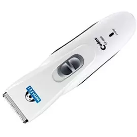 Машинка Codos CP-6800 для стрижки животных (21,7 х 20,7 х 5,8 см, )