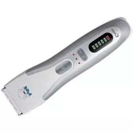 Машинка Codos CP-8100 для животных (22,4 х 21,6 х 6,1 см, )