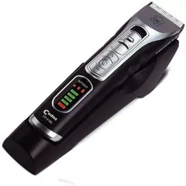 Машинка Codos СР-9180 для стрижки животных (24,2 х 23,2 х 6,5 см, )