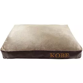 Матрац Fauna International Kobe мягкий для животных (95 х 75 х 12 см,)