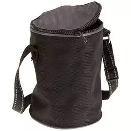 Мешок Ferplast TREATS BAG LARGE для корма большой (Ø 13 x 19 см)