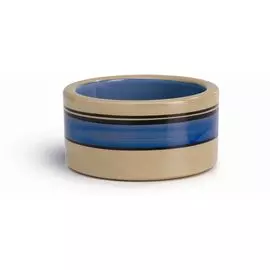 Миска Beeztees керамическая для кошек (11,5 см, )
