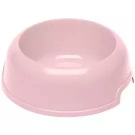 Миска Ferplast Party Puppy для щенков (500 мл, Случайный цвет)