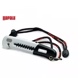 Многофункциональный нож Rapala Multi-Fishing Tool (PGMFT-1)