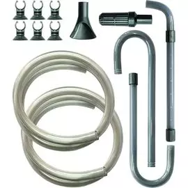 Набор аксессуаров Sera Set Of Accessories для фильтра Sera Fil Bioactive 130 и 130 + UV (1 шт)