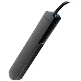 Нагреватель Newa Therm mini NWO-P для аквариума (20 Вт)