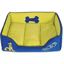 Лежанка Triol Disney Pluto-1, 48 х 38 х 15 см (48 х 38 х 15 см, )