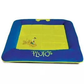 Лежанка Triol Disney Pluto-2, 56 х 56 х 8 см (56 х 56 х 8 см, )