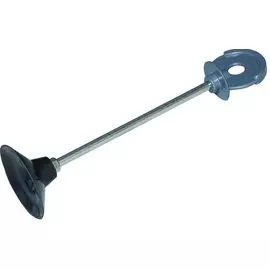 Насос Intake Suction Pump для фильтров Sera Fil Bioactive 250, 250 + UV и 400 + UV (1 шт)
