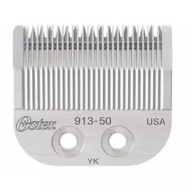 Ножевой блок для машинки Oster Grooming Kit (1 комплект)