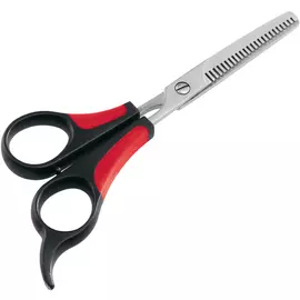 Ножницы Ferplast GRO 5989 филировочные (16,2 x 6,5 x 8 см)