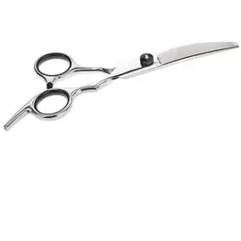 Ножницы Ferplast Gro Premium изогнутые (15 x 5,6 см)