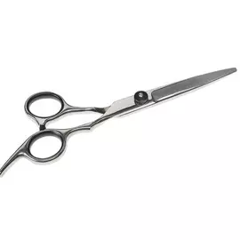 Ножницы Ferplast Gro Premium прямые (15 x 5,6 см)