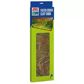 Облицовка фильтра JUWEL Cliff Dark (55,5 х 18,6 х 1 см)
