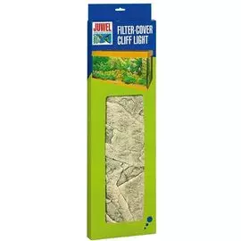 Облицовка фильтра JUWEL Cliff Light (55,5 х 18,6 х 1 см)