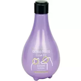 Лосьон Iv San Bernard Traditional Line Clean Eye для очистки глаз собак и кошек (250 мл)