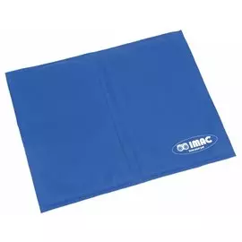Охлаждающий коврик IMAC Cooling Mat для собак и кошек (80 х 96 см, )