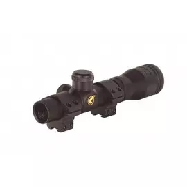 Оптический прицел Gamo 2,5 x 20 Compact WR (2,5 х 20)