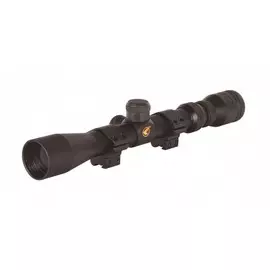 Оптический прицел Gamo 3-9 x 32 WR (3-9 х 32)