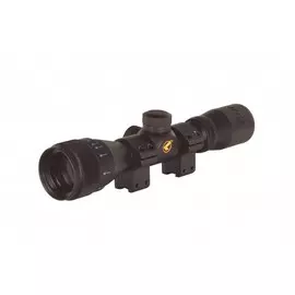 Оптический прицел Gamo 4 x 32 AO Compact WR (4 х 32)