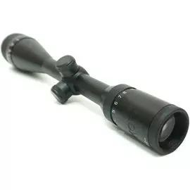 Оптический прицел Gamo MD 4-16 x 50 AO (4-16 х 50)