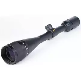 Оптический прицел Gamo MD 6-24 x 50 AO (6-24 х 50)