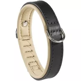 Ошейник Ferplast Giotto Classic для собак (30-34 см х 2 см, )