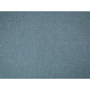 обои PRESTIGE COLOR виниловые на флизелиновой основе 10,05х1,06м, арт.PC72479-76