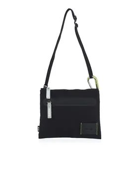 текстильная сумка MSGM