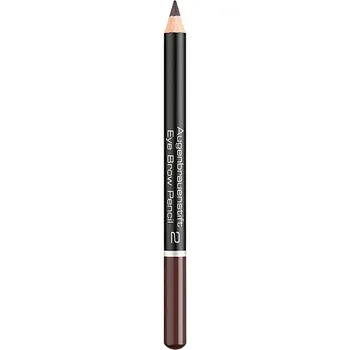 ARTDECO Карандаш для бровей Eye Brow Pencil