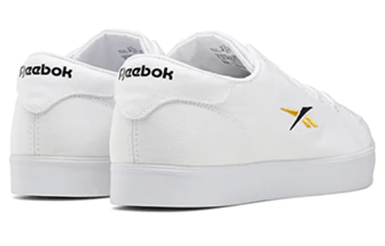 Обувь для скейтбординга Reebok Berlin унисекс
