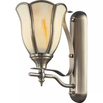 Настенное бра N-Light N-Light 662 662-01-51