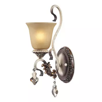 Настенное бра N-Light N-Light 708 708-01-02