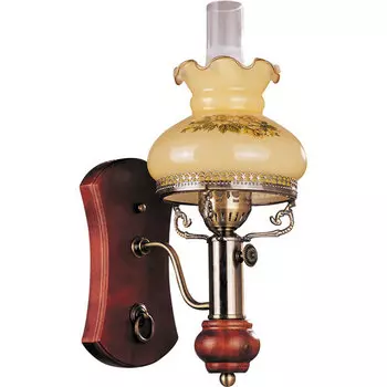 Настенное бра N-Light N-Light 836 836-01-01