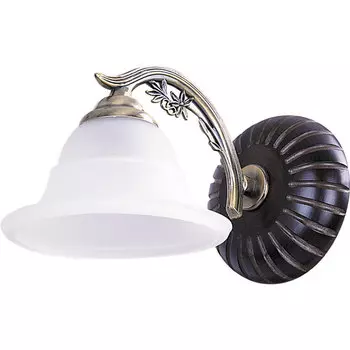 Настенное бра N-Light N-Light 837 837-01-01