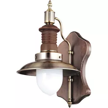 Настенное бра N-Light N-Light 846 846-01-01