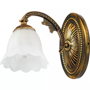 Настенное бра N-Light N-Light 850 850-01-01