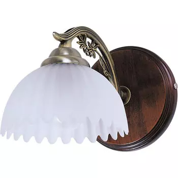 Настенное бра N-Light N-Light 851 851-01-01