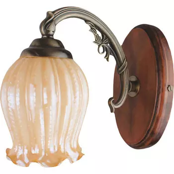 Настенное бра N-Light N-Light 854 854-01-01