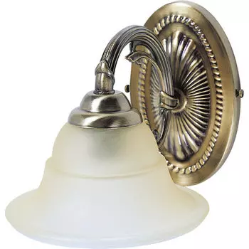 Настенное бра N-Light N-Light 855 855-01-01